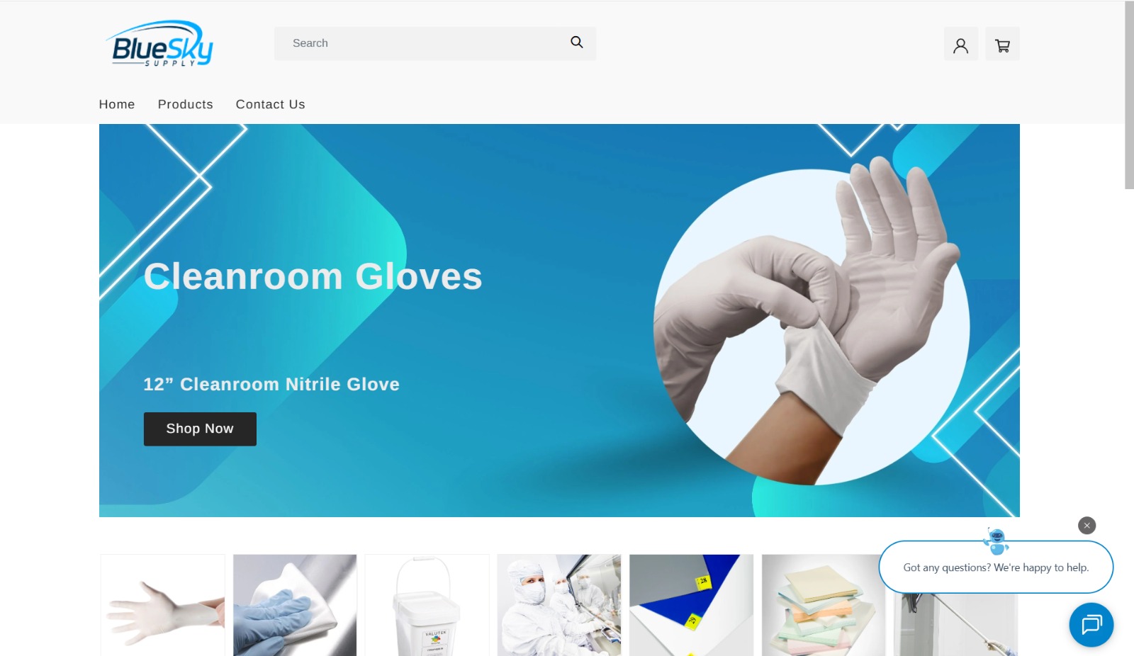 Trending web code settings for a nice portfolio